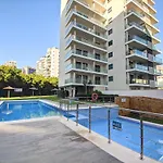 Cala Alta Design Apartment